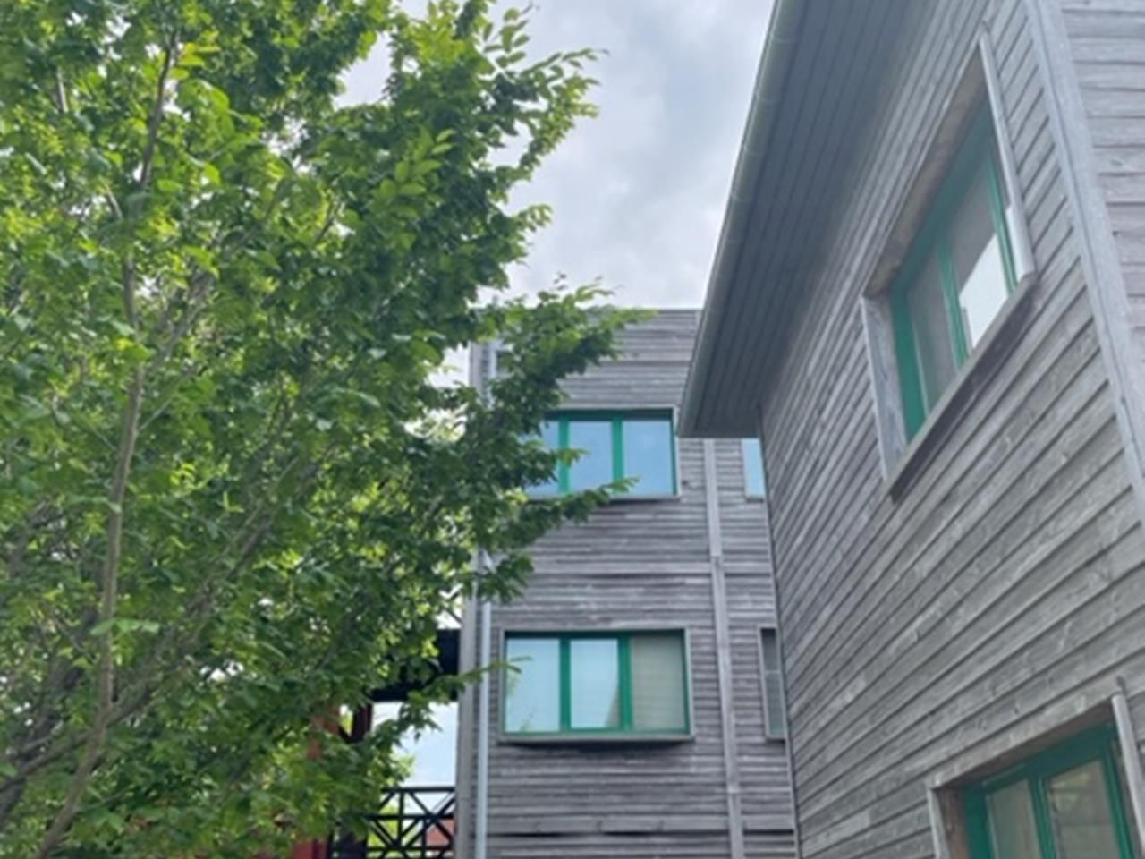 Capture d’écran 2023-06-12 à 17.26.39