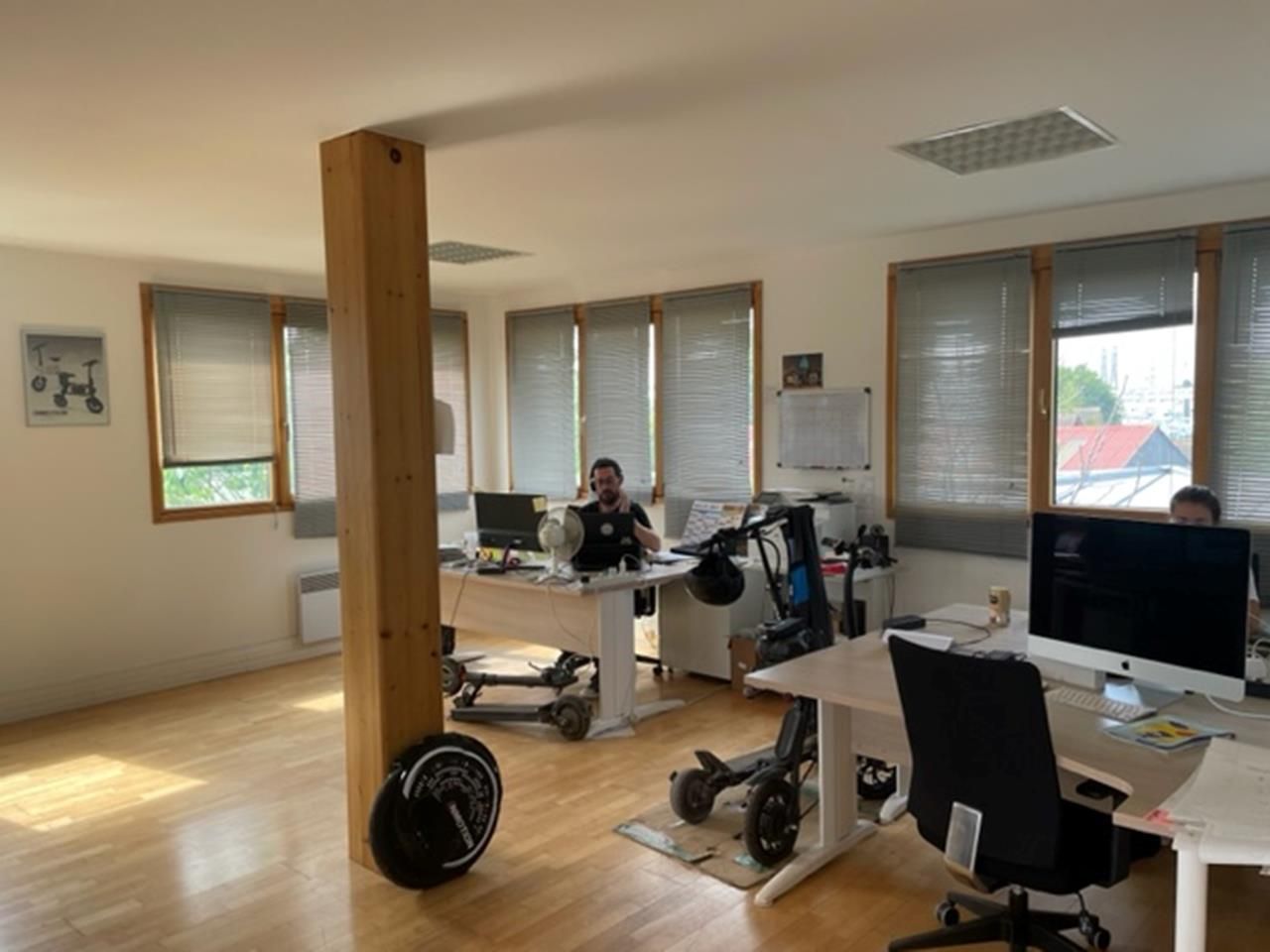 Capture d’écran 2023-06-12 à 17.26.50