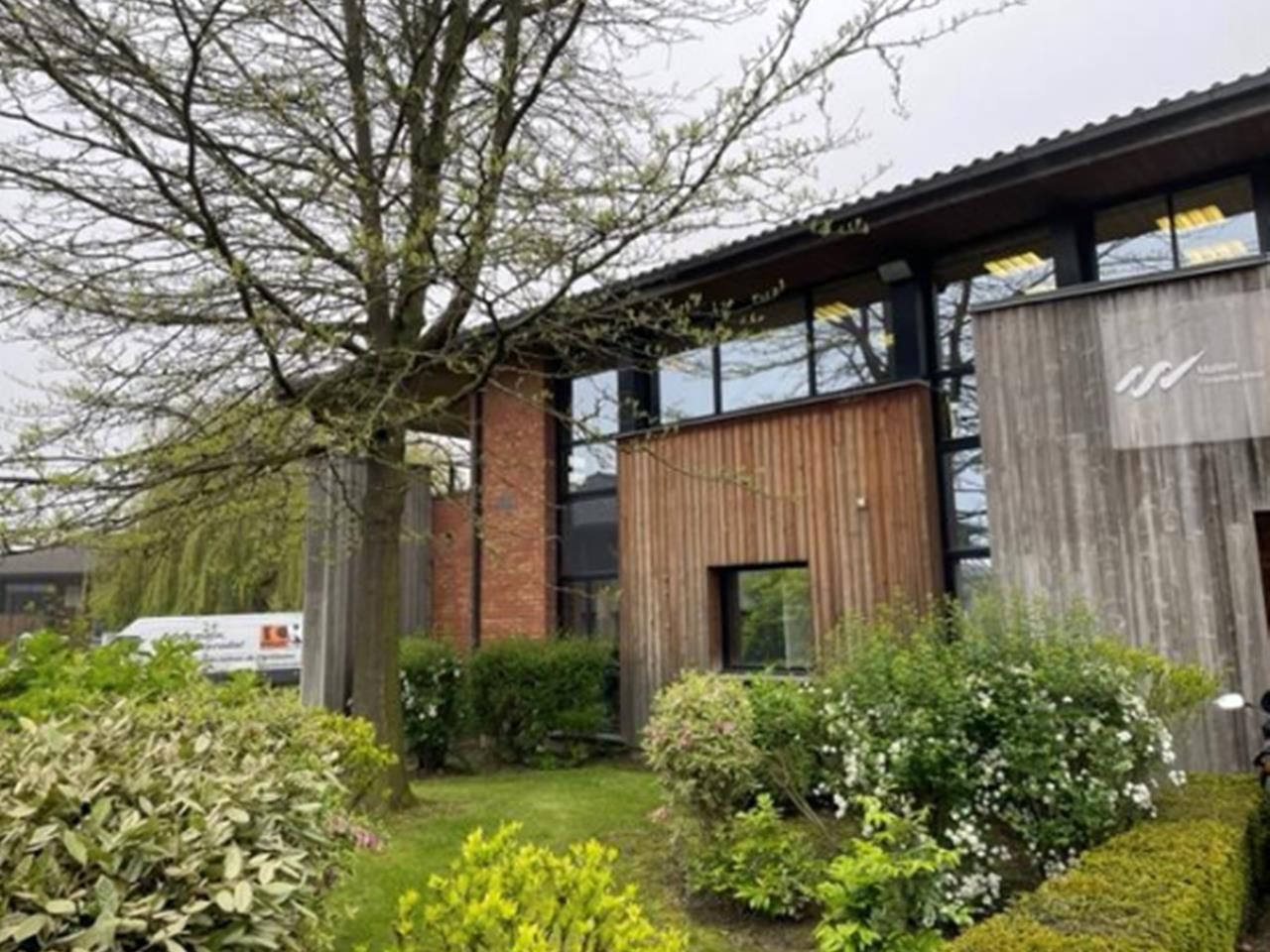 Capture d’écran 2023-06-12 à 17.51.38