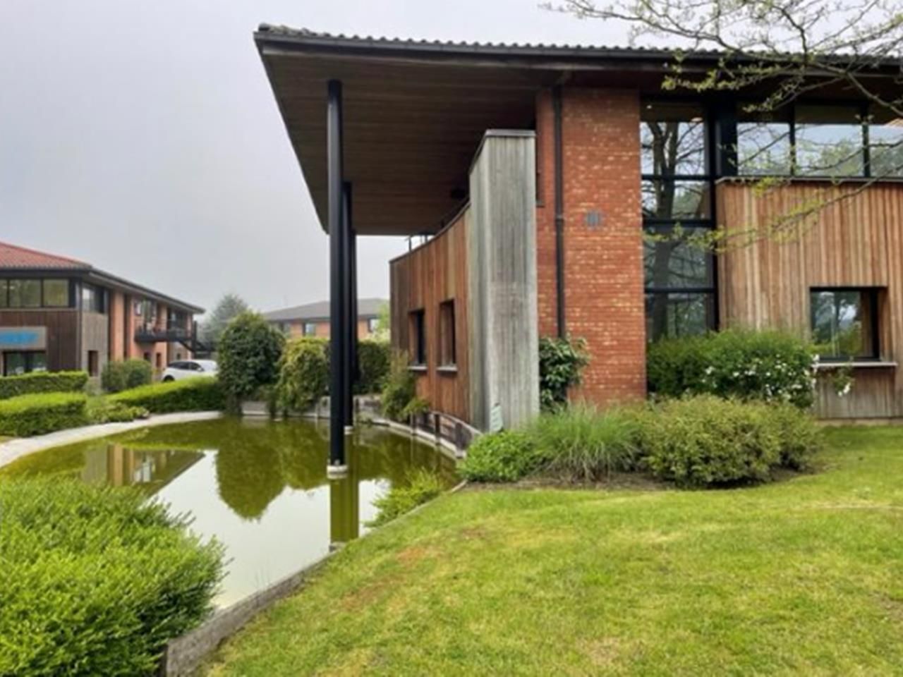 Capture d’écran 2023-06-13 à 09.48.08