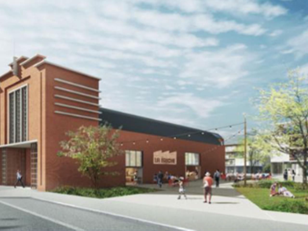 Capture d’écran 2023-06-22 à 15.43.44