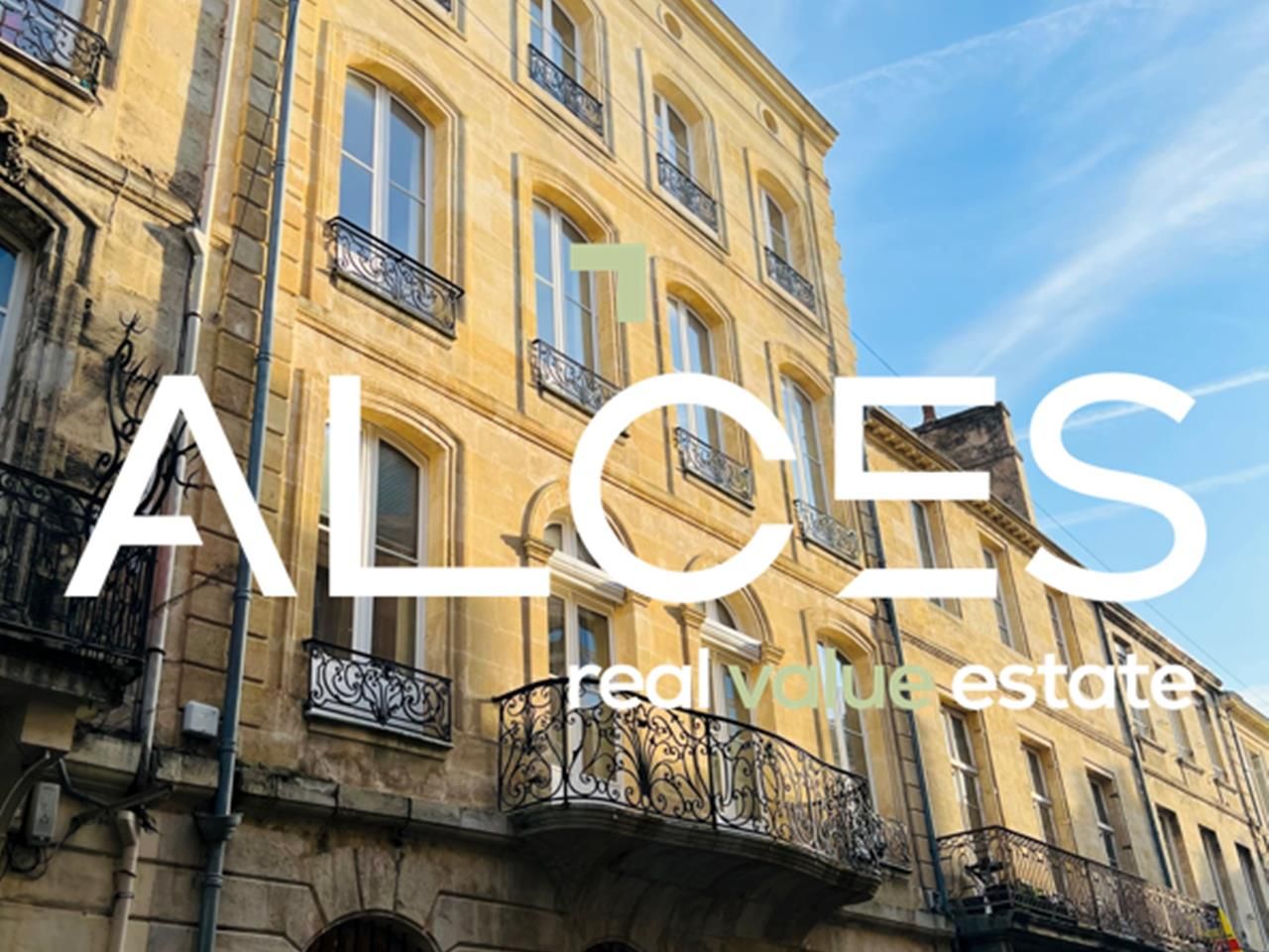 Capture d’écran 2023-06-27 à 11.40.16