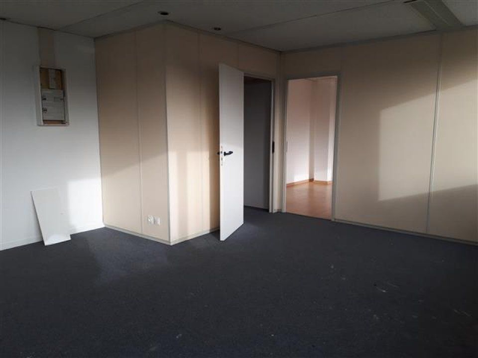 Vente bureaux 52 m² à TOULOUSE
