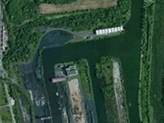 Vente terrain 1310000 m² divisibles à partir de 50000 m²