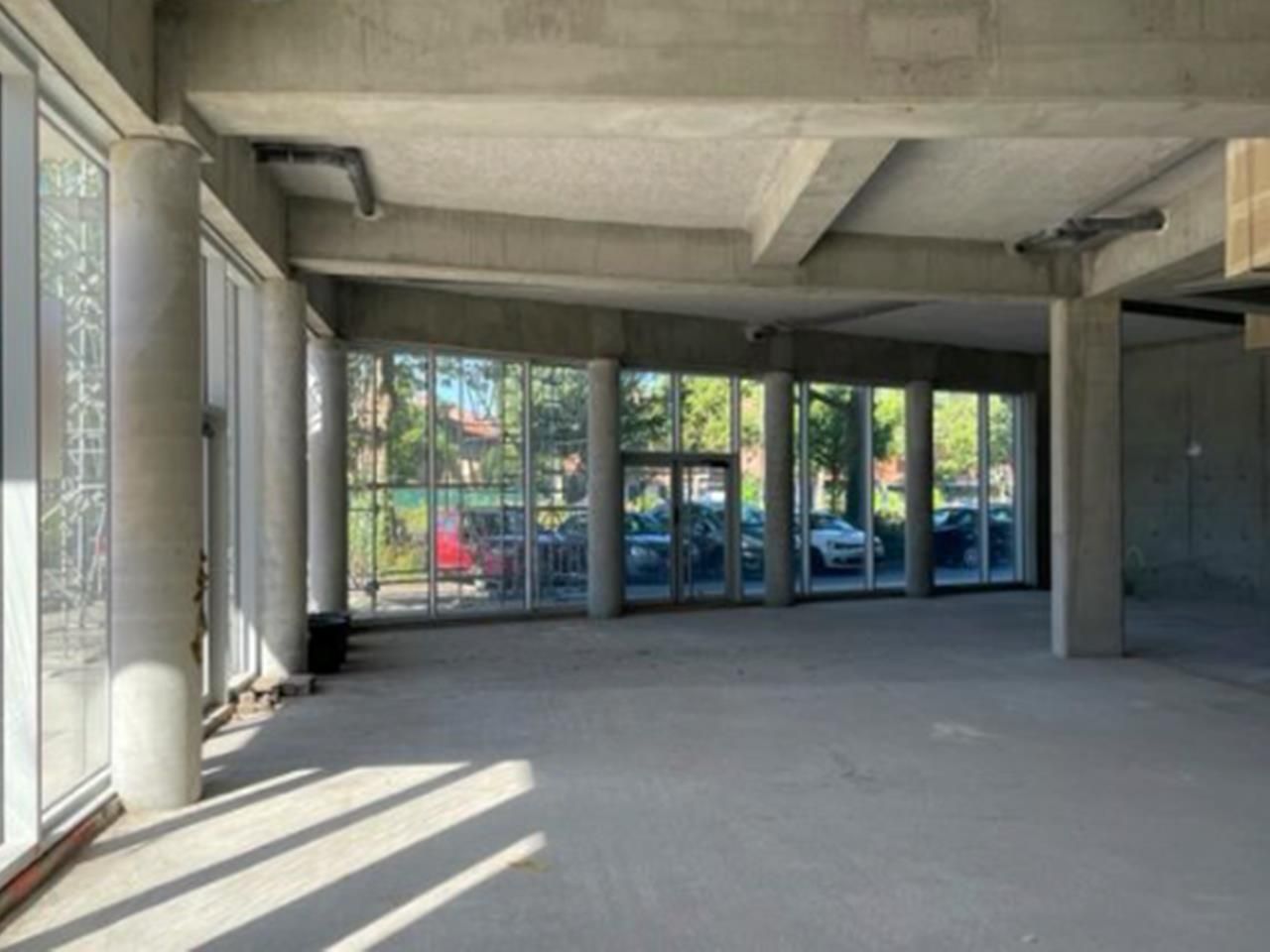 Capture d’écran 2023-09-06 à 09.51.31