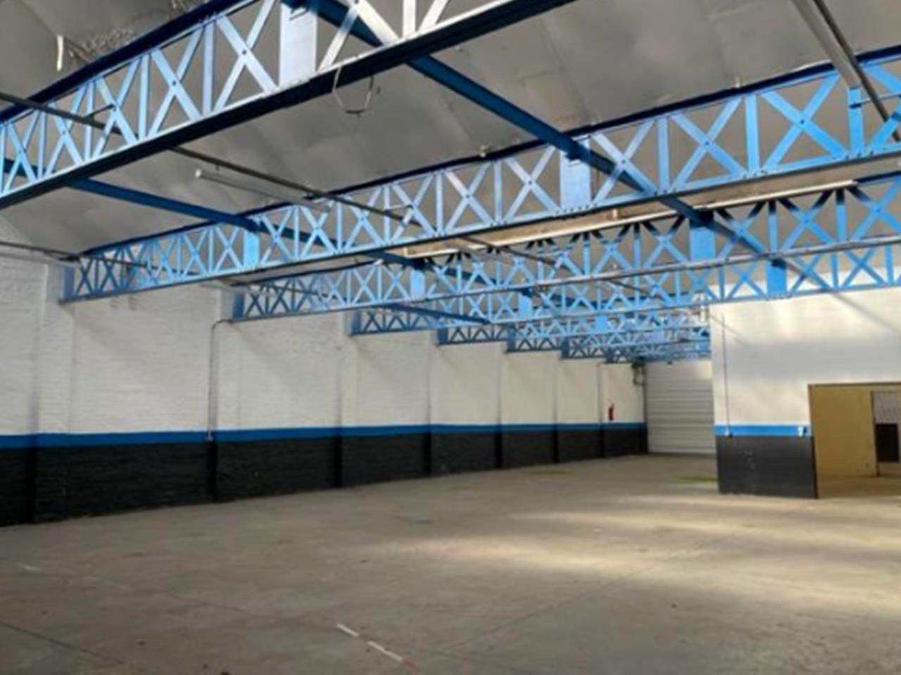 Capture d’écran 2023-09-20 à 09.12.40