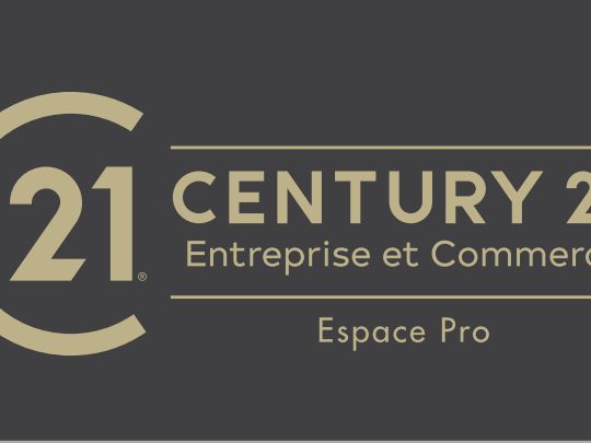 Vente bureaux 470.00 m² à IFS