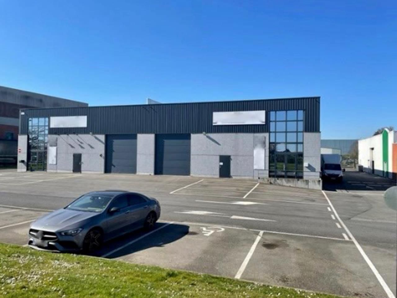 Capture d’écran 2023-10-03 à 09.48.56