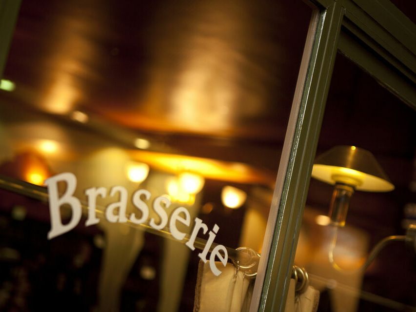 Cession fonds de commerce 265 m² non divisibles