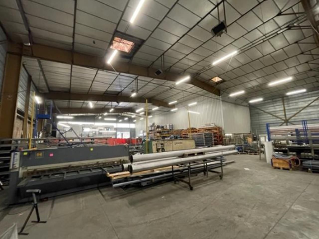 Capture d’écran 2023-10-19 à 16.55.10