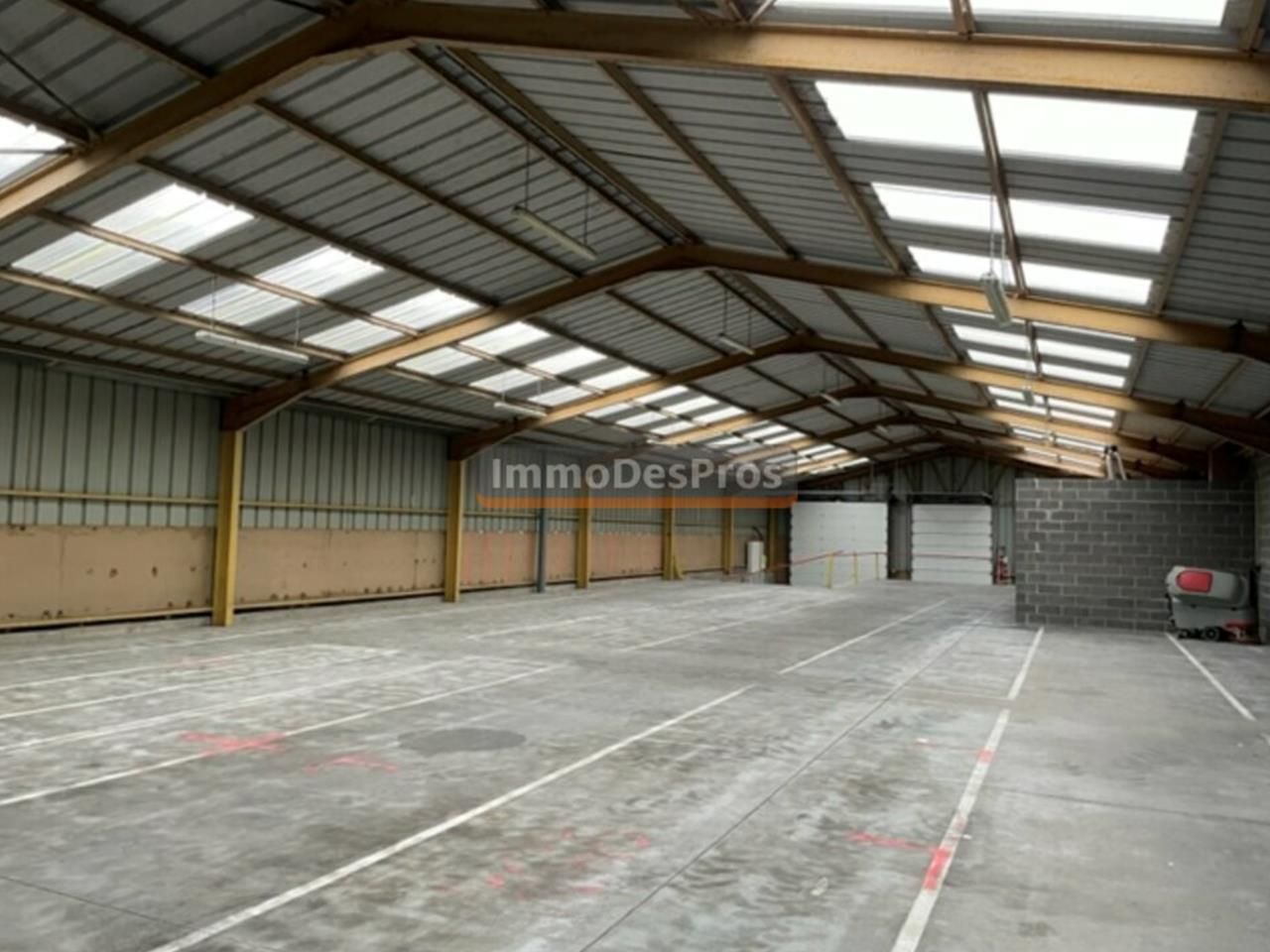 Capture d’écran 2023-10-30 à 16.21.25