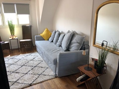 Vente bureaux 36.65 m² à CAEN