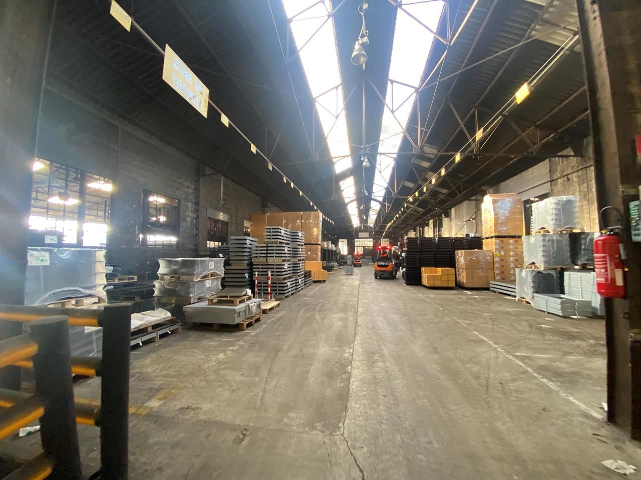 072d1afa02ab2115-photo