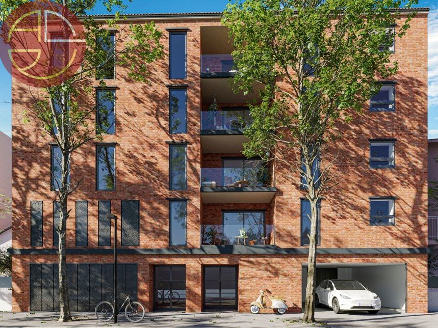 Vente local commercial 242 m² à TOULOUSE