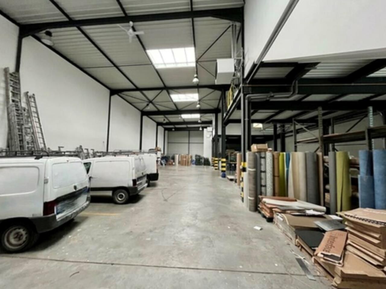 Capture d’écran 2023-12-05 à 16.05.02