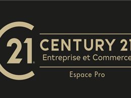 Location bureaux 98.00 m² à CAEN