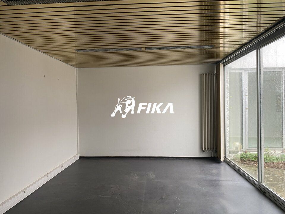 Local d'activités à louer à (33700) Mérignac