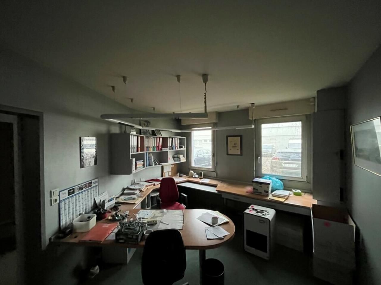 Capture d’écran 2024-01-11 à 17.47.53