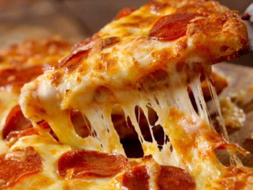 Vente local commercial 502 m² non divisibles