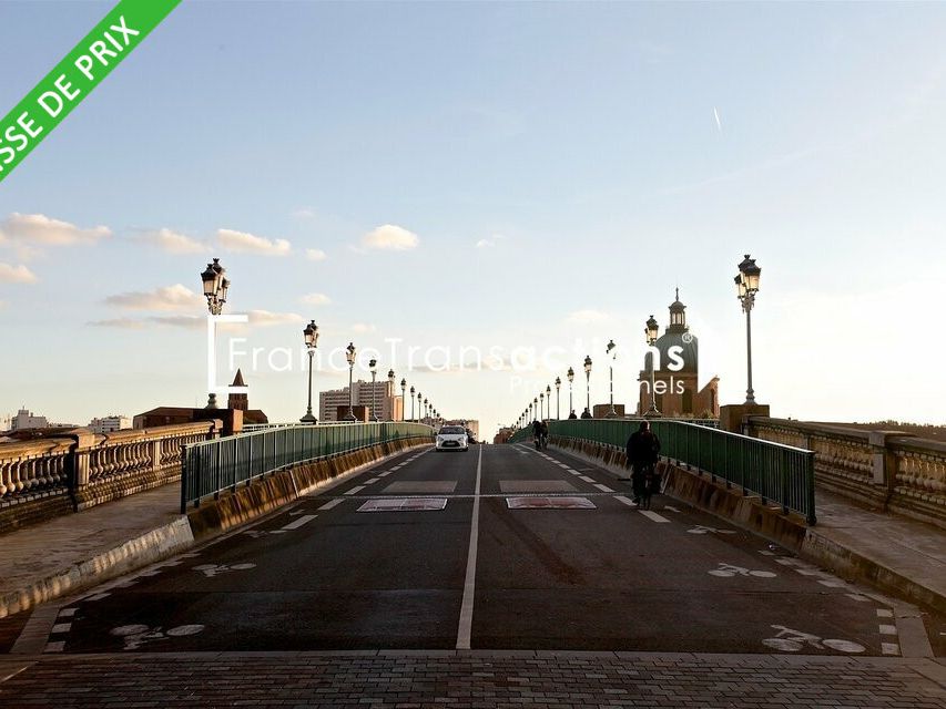 Cession fonds de commerce 174 m² non divisibles