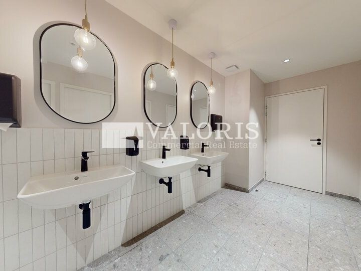 Dernier lot disponible immédiatement !