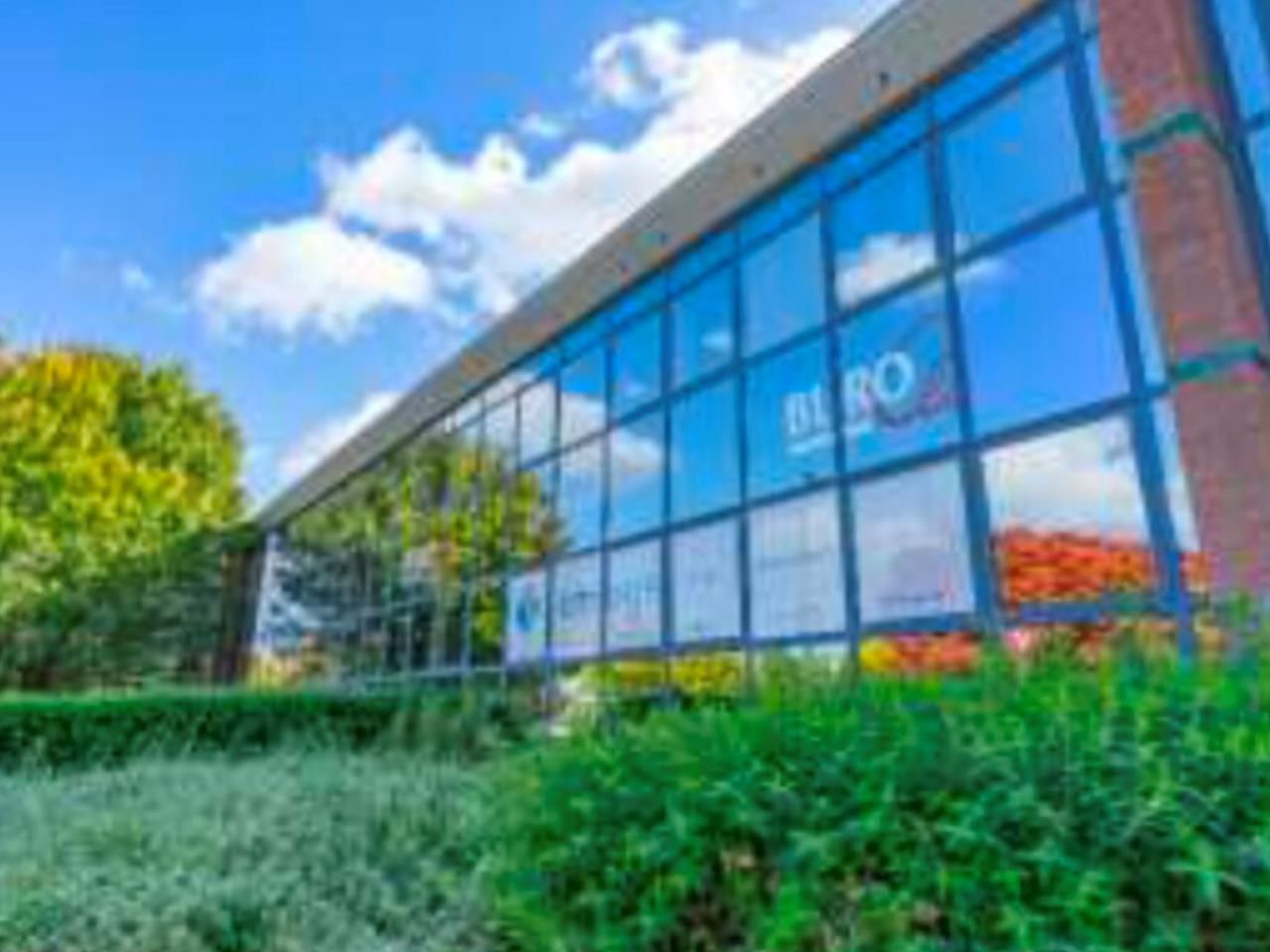 Capture d’écran 2024-01-18 à 15.58.01