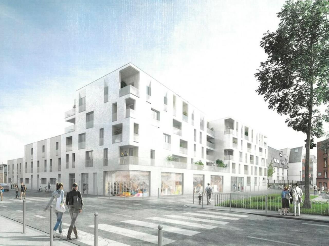 Capture d’écran 2024-01-19 à 09.46.59