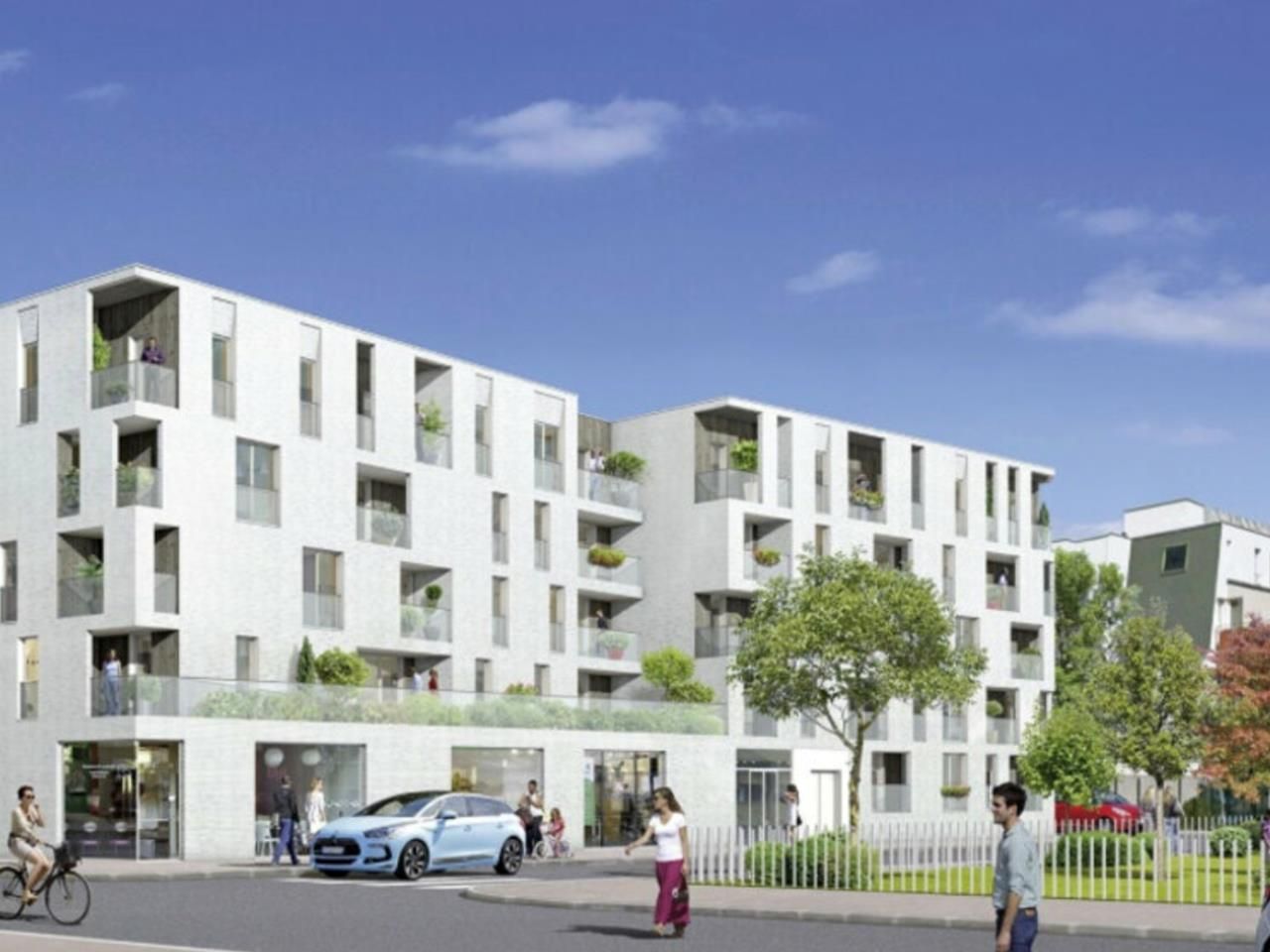 Capture d’écran 2024-01-19 à 09.46.49