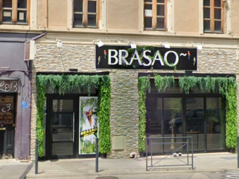 Valence - Murs commerciaux à vendre