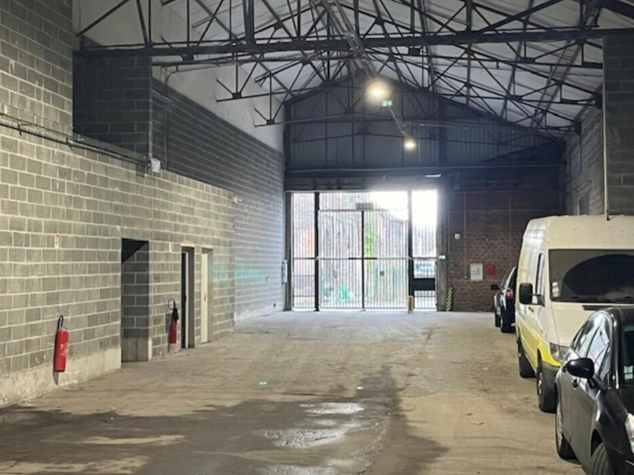 Capture d’écran 2024-02-06 à 15.28.20