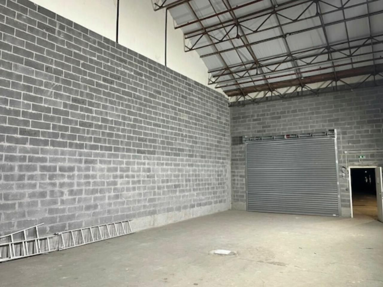 Capture d’écran 2024-02-06 à 15.28.31