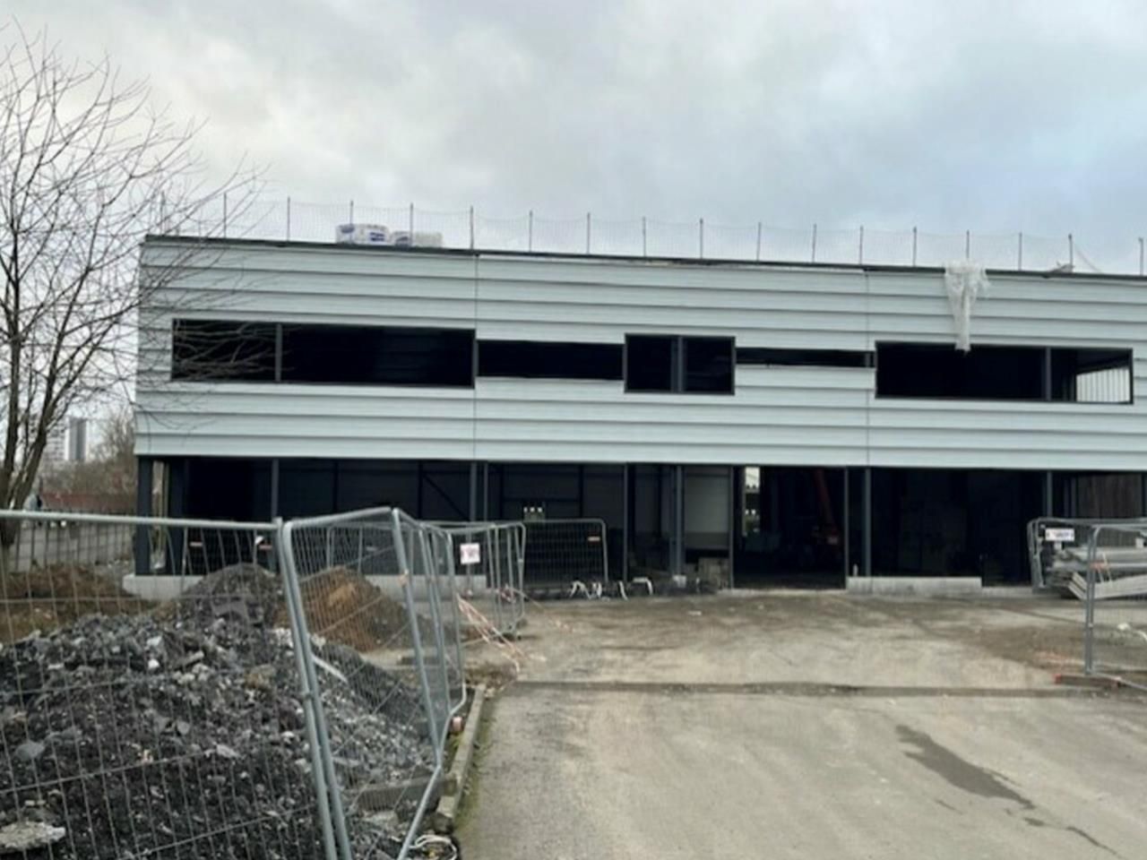 Capture d’écran 2024-02-06 à 15.33.29