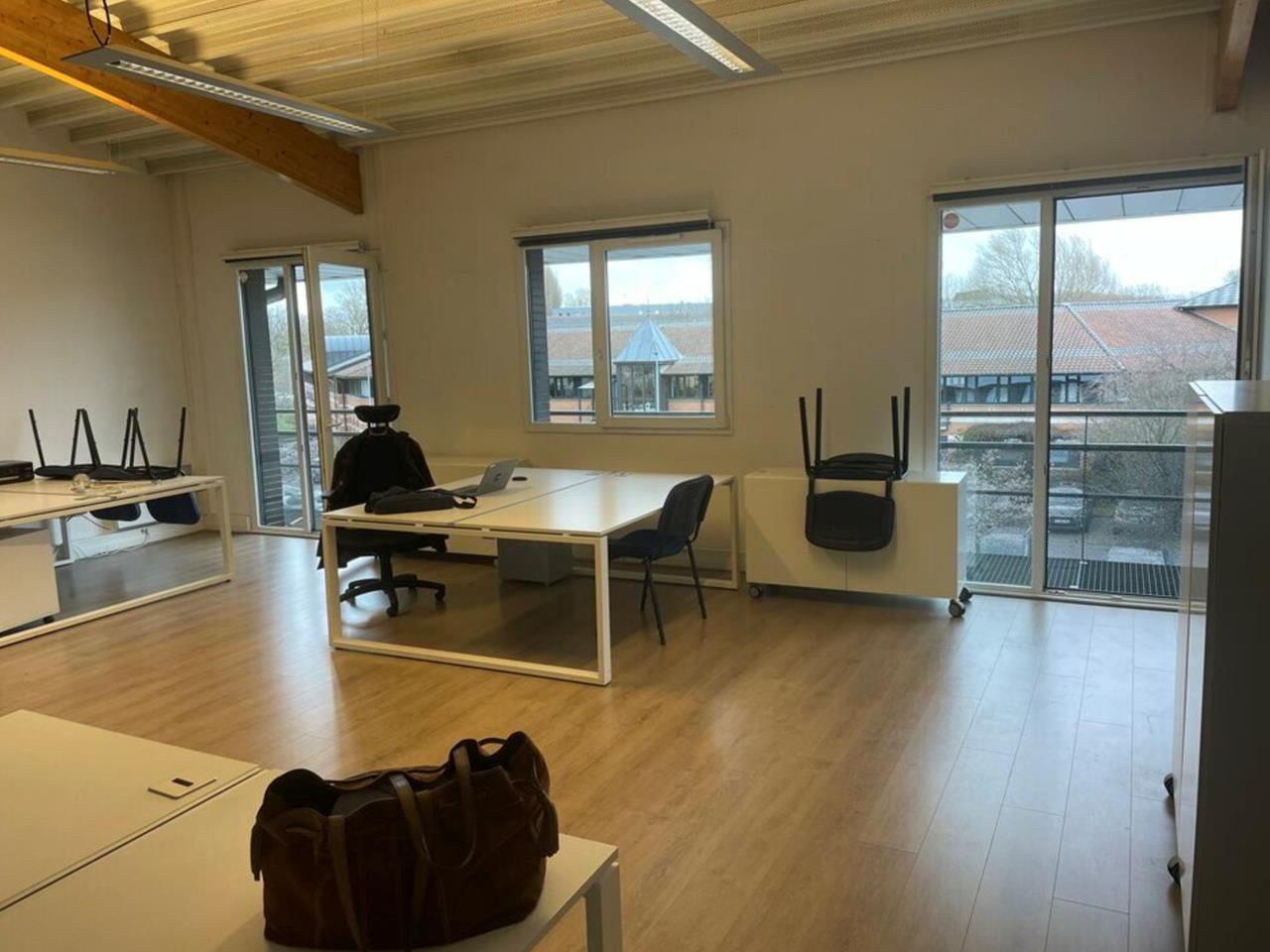 Capture d’écran 2024-02-08 à 17.31.33