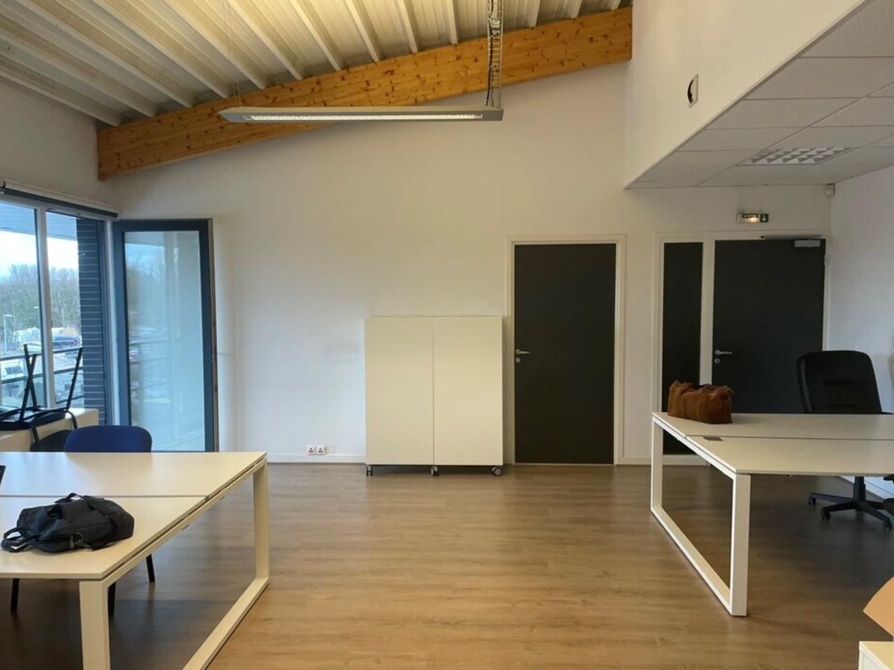 Capture d’écran 2024-02-08 à 17.31.42