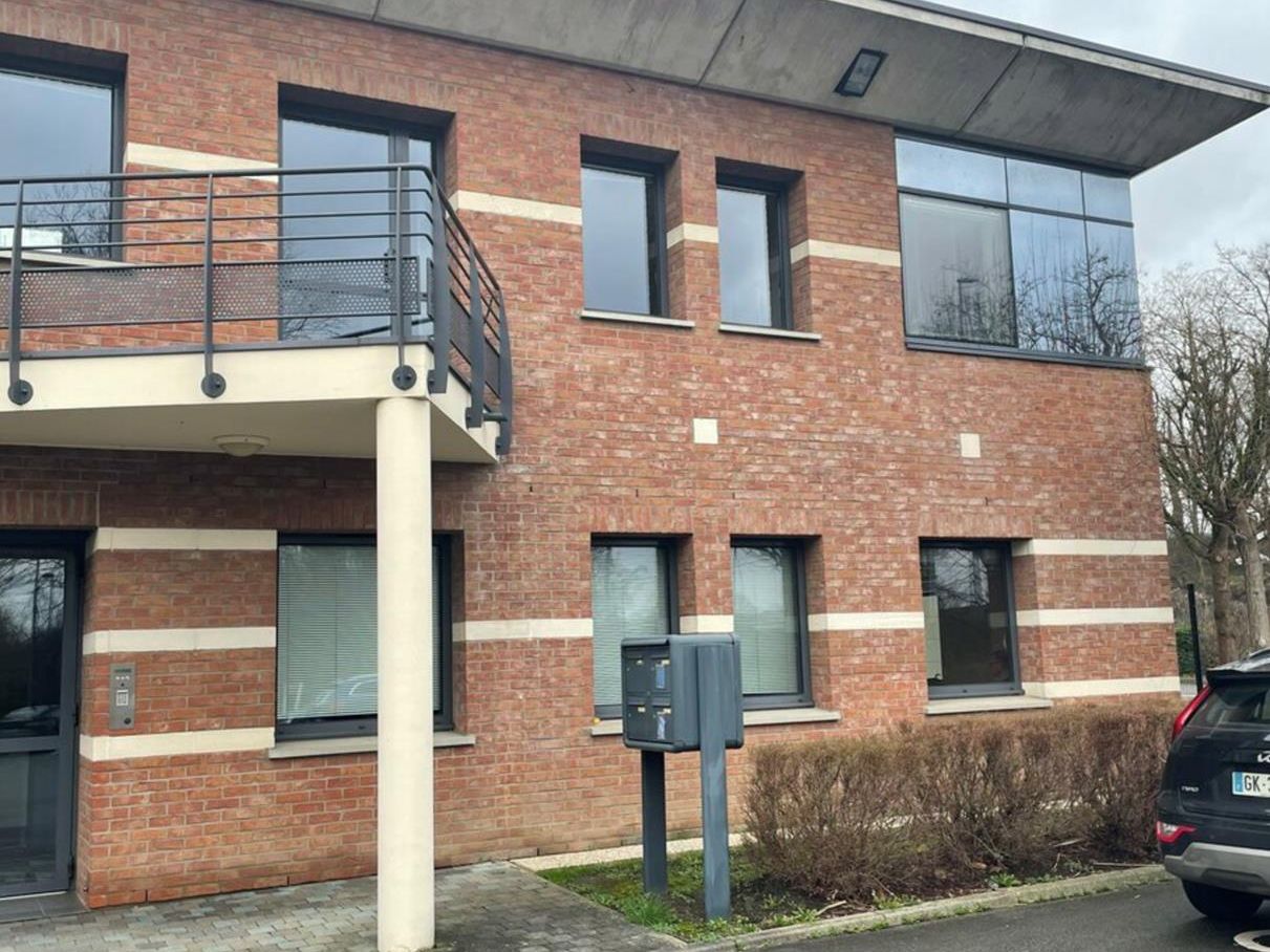 Capture d’écran 2024-02-22 à 17.28.53