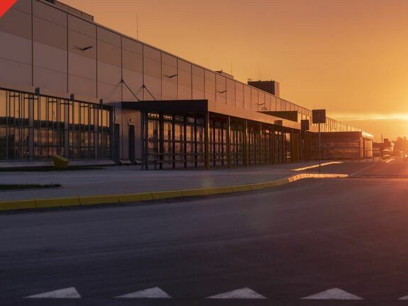 Terrain à vendre Saint-André-de-Cubzac (33240) - 5000 m²