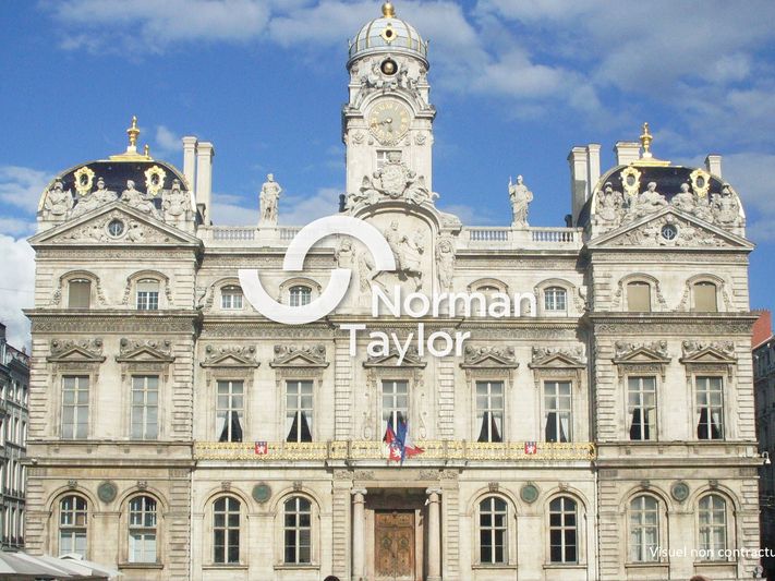 Vente local 560 m² non divisibles