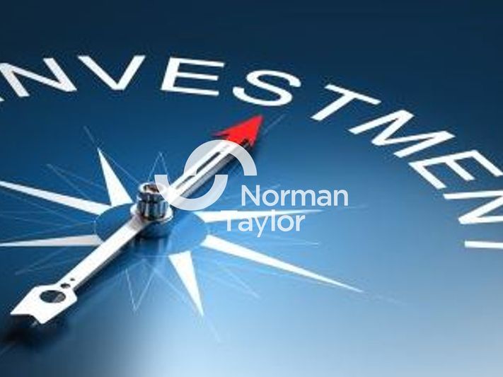 Vente local commercial 153 m² non divisibles