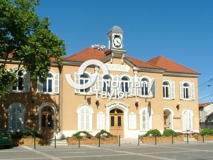 Location local commercial 170 m² non divisibles