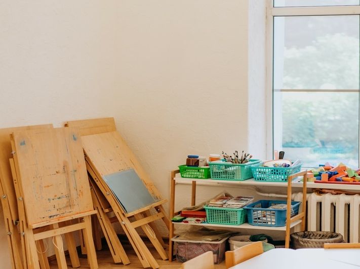 Maison de 170m² à usage mixte à vendre à Sathonay Camp