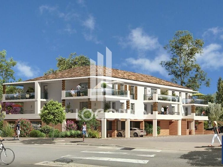 Vente bureaux 395.24 m² divisibles à partir de 131.84 m²