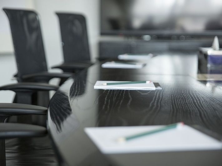 A vendre ou à louer - Ensemble tertiaire de standing