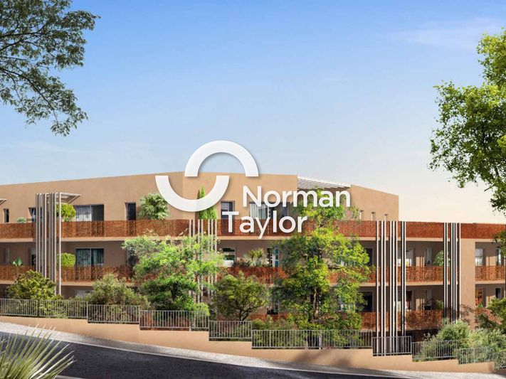 Vente bureaux 67 m² non divisibles