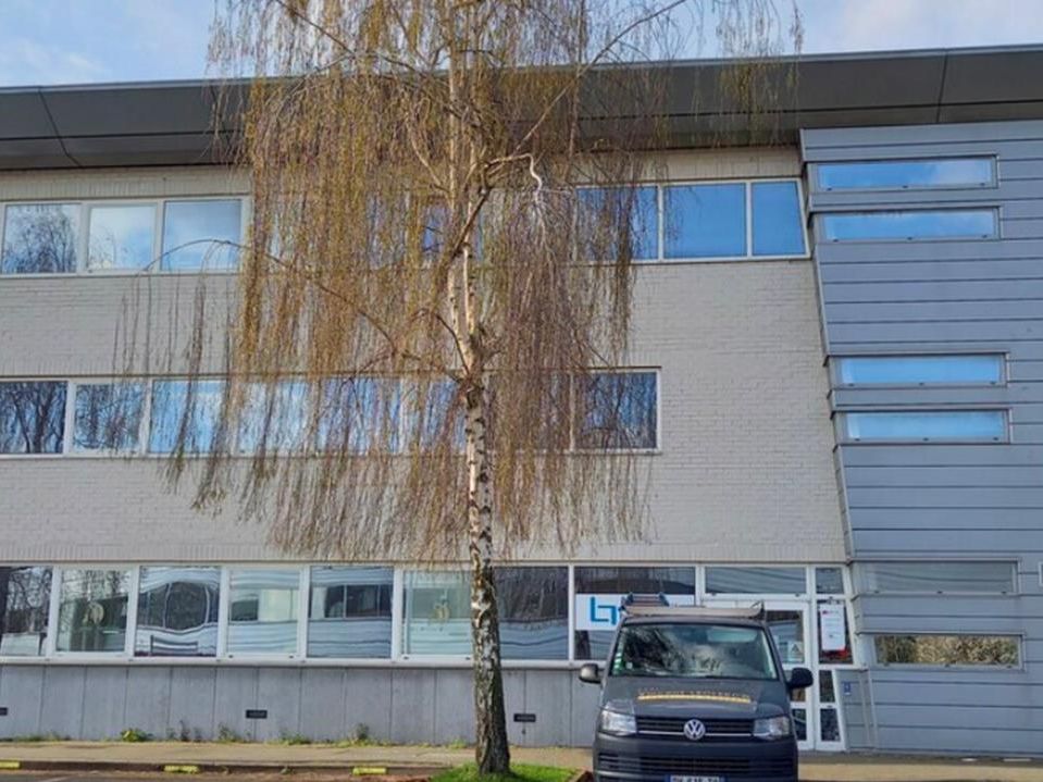 Capture d’écran 2024-03-07 à 11.32.28