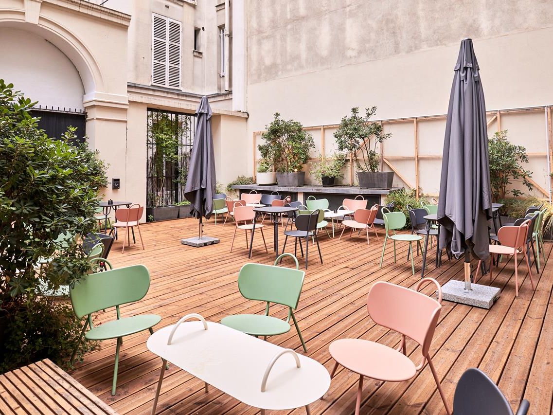 MORNINGAMSTERDAM_002