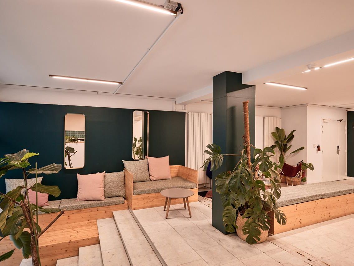 MORNINGAMSTERDAM_015