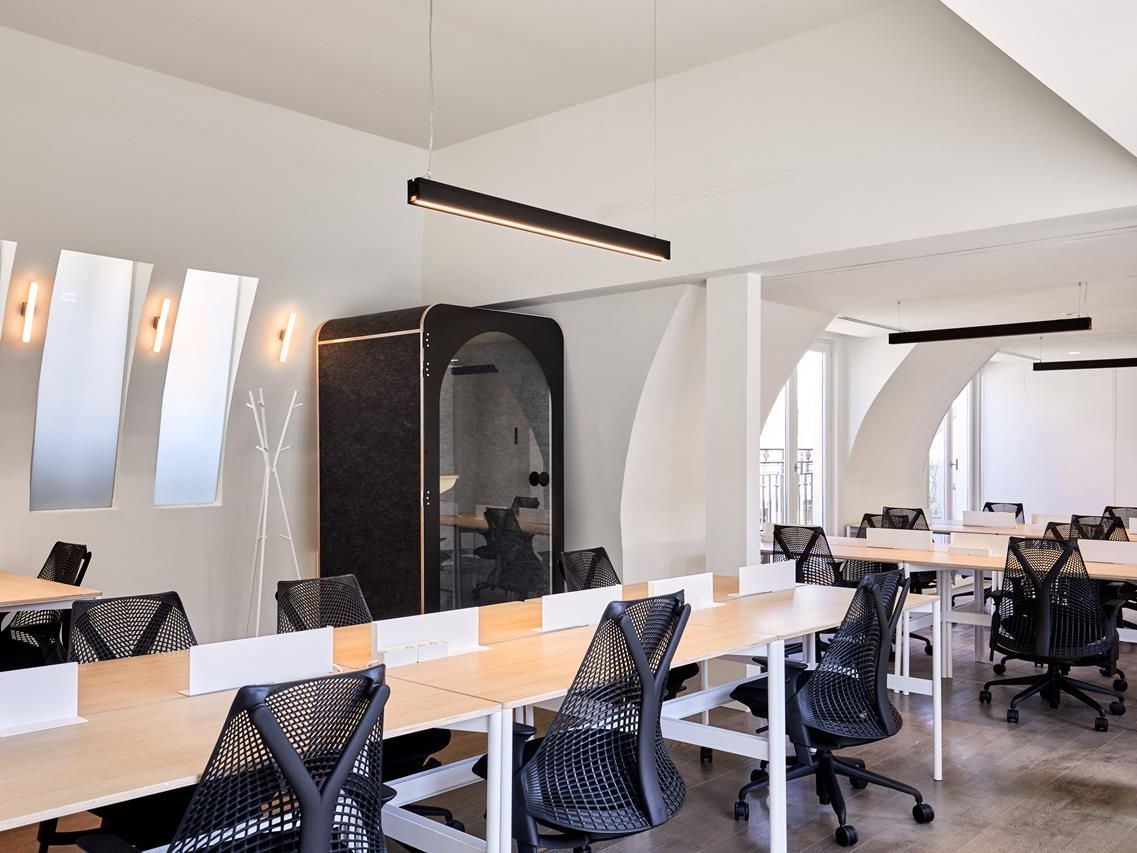 Morning_Boursevivienne_020