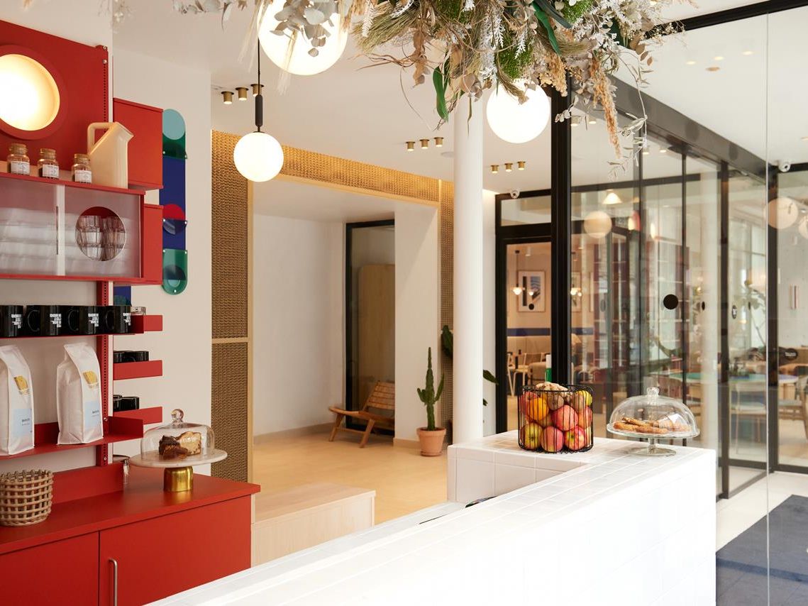 MORNINGBeaurepaire_035