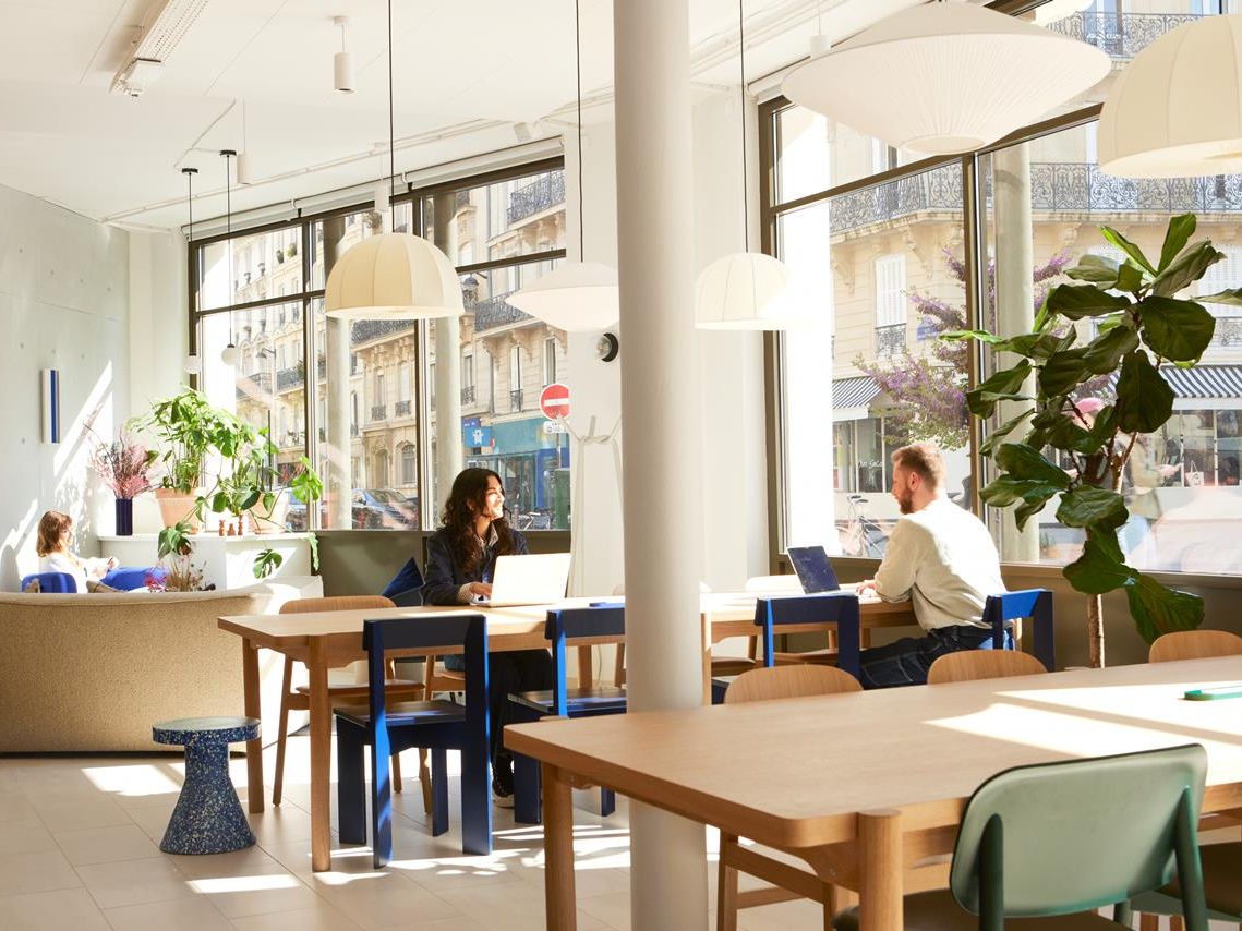 MORNINGBeaurepaire_018