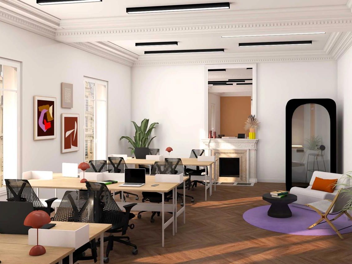 63eca24e0258d587ad81f29e_01_cambaceres